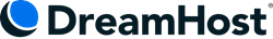 Dreamhost