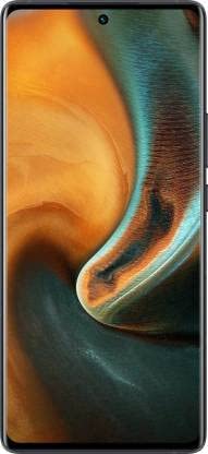 Vivo X80 Pro