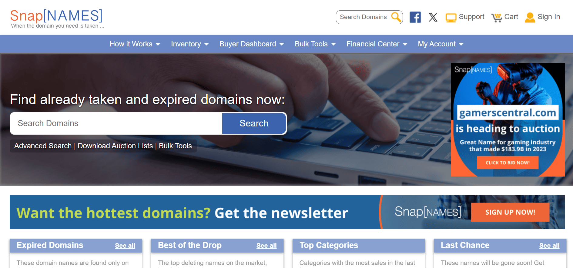 Aged Domain Name Auction Marketplace Buy Aged Domain Name Auction Marketplace Buy