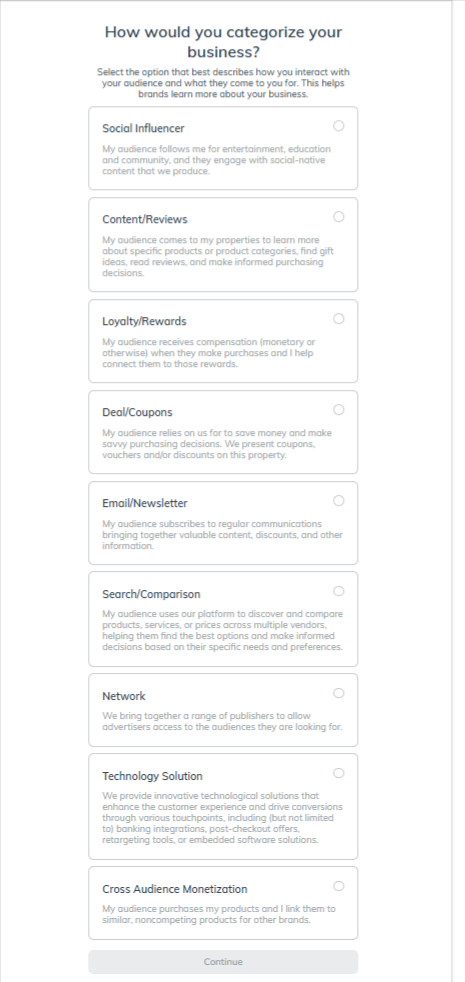 Impact Affiliate Review 2026: Features, Pros, Cons & More