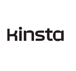kinsta