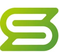 Scala