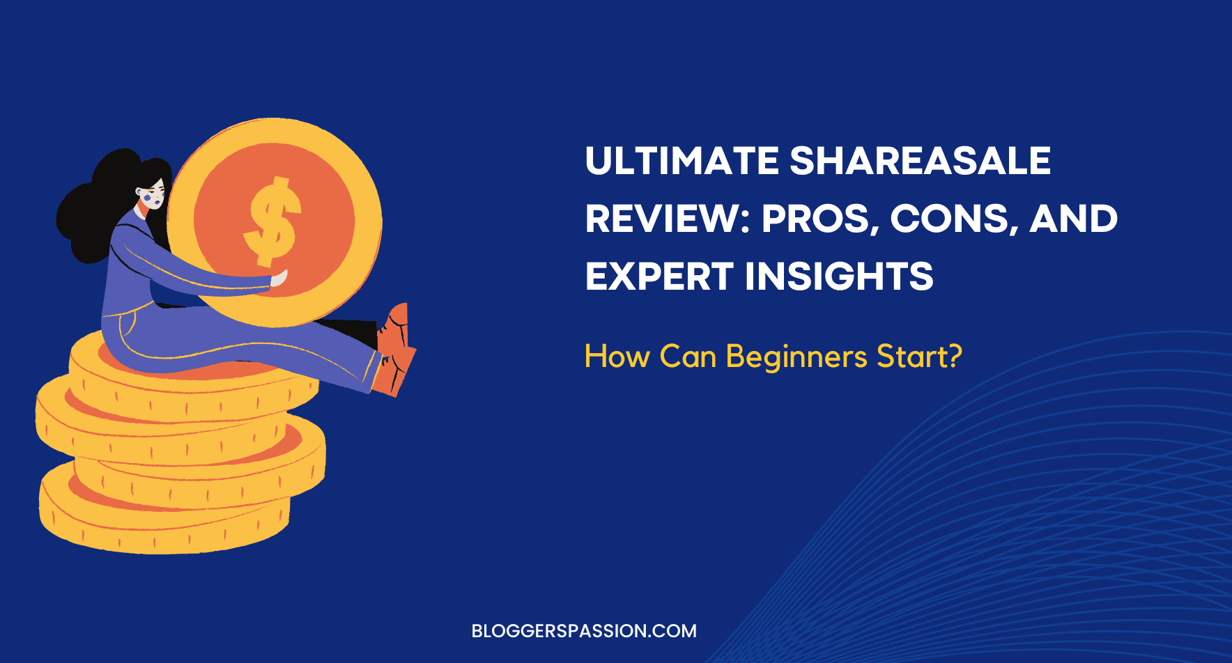 shareasale review