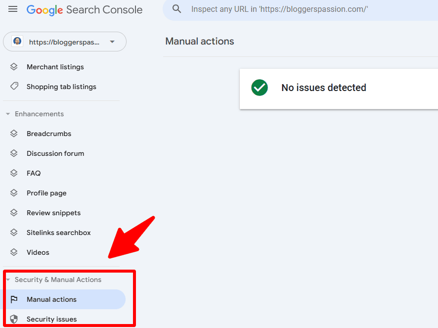 submit a reconsideration request to google submit a reconsideration request to google