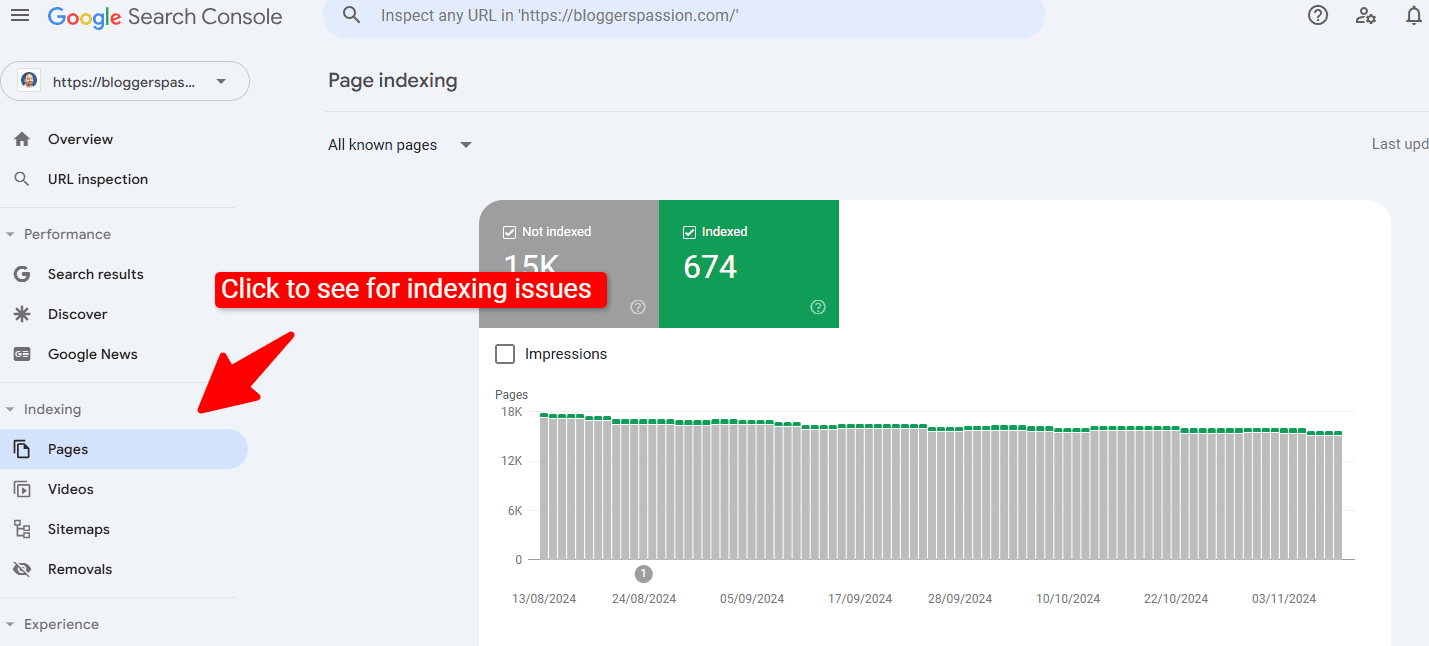 what to do if i have been penalized what to do if i have been penalized