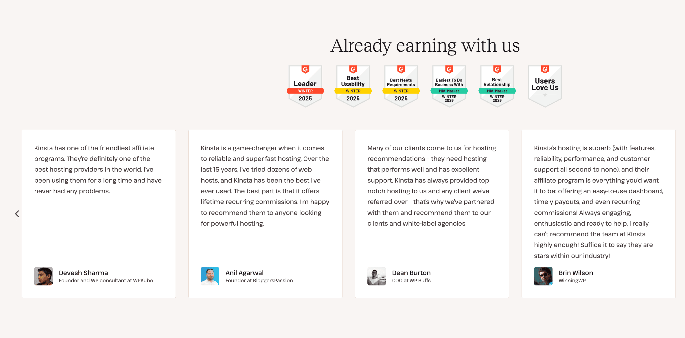 Affiliate_testimonials