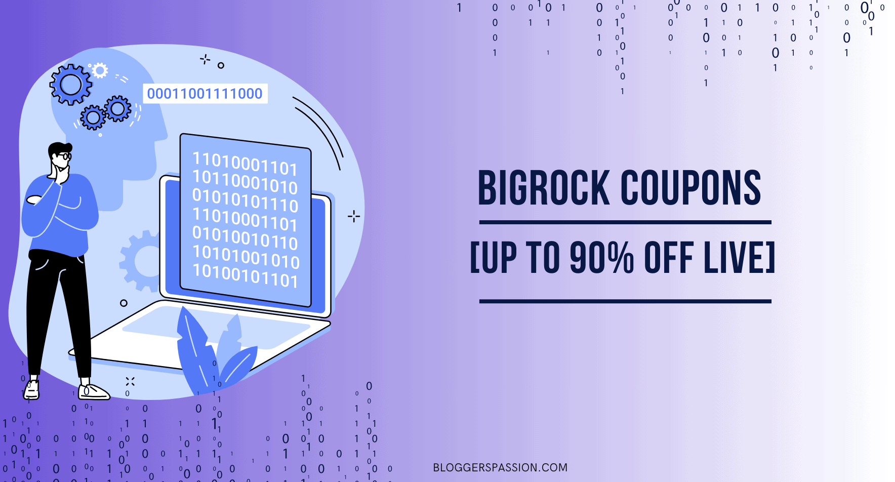 bigrock coupons