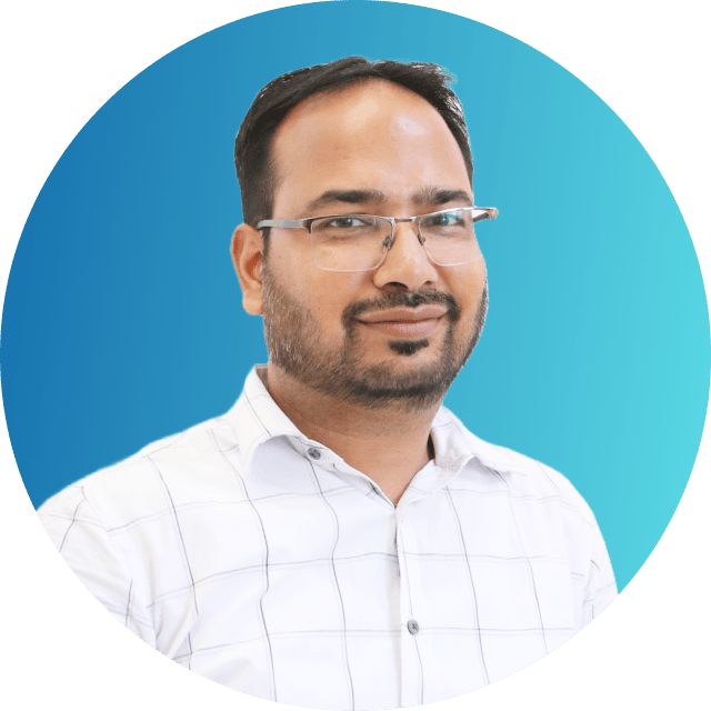 Anil Agarwal