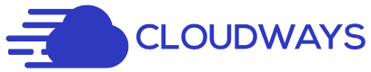 cloudways