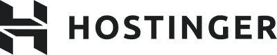 hostinger