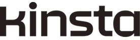 kinsta