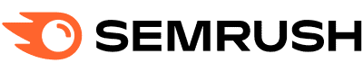 semrush
