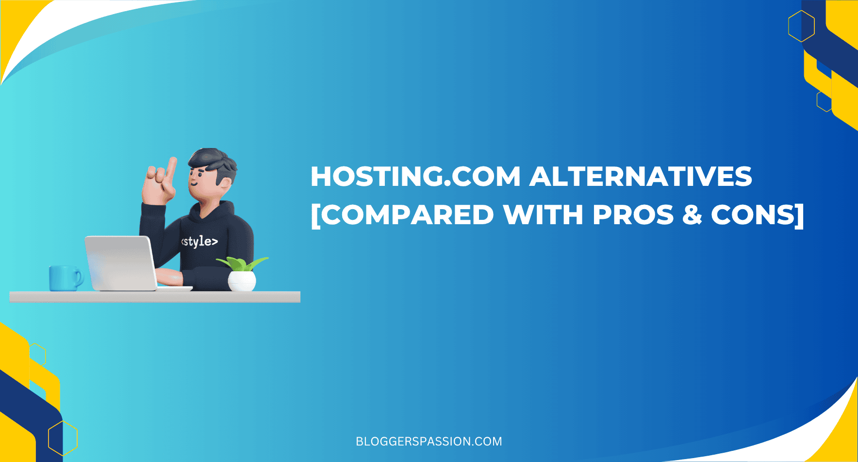 hosting-com-alternatives