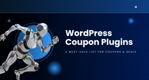 11 Best WordPress Coupon Code Plugins In 2026 [Free + Paid]