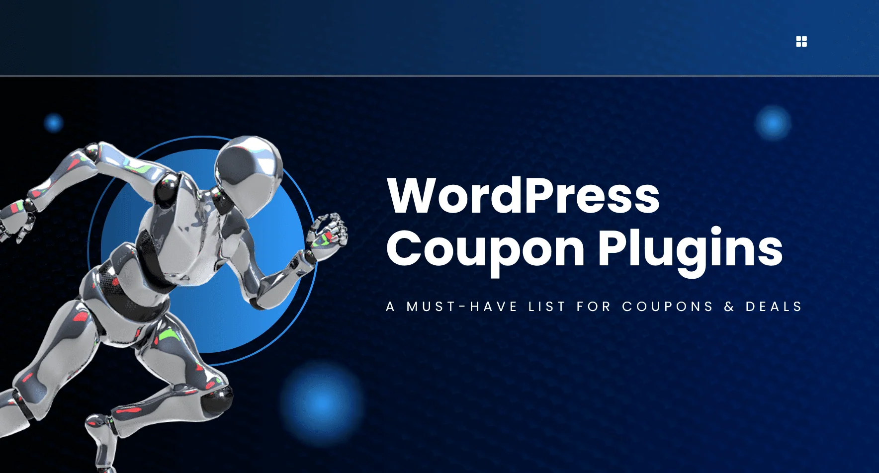 wordpress coupon plugins