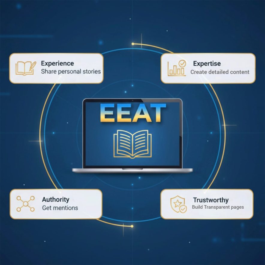 google-eeat-blogging-skill