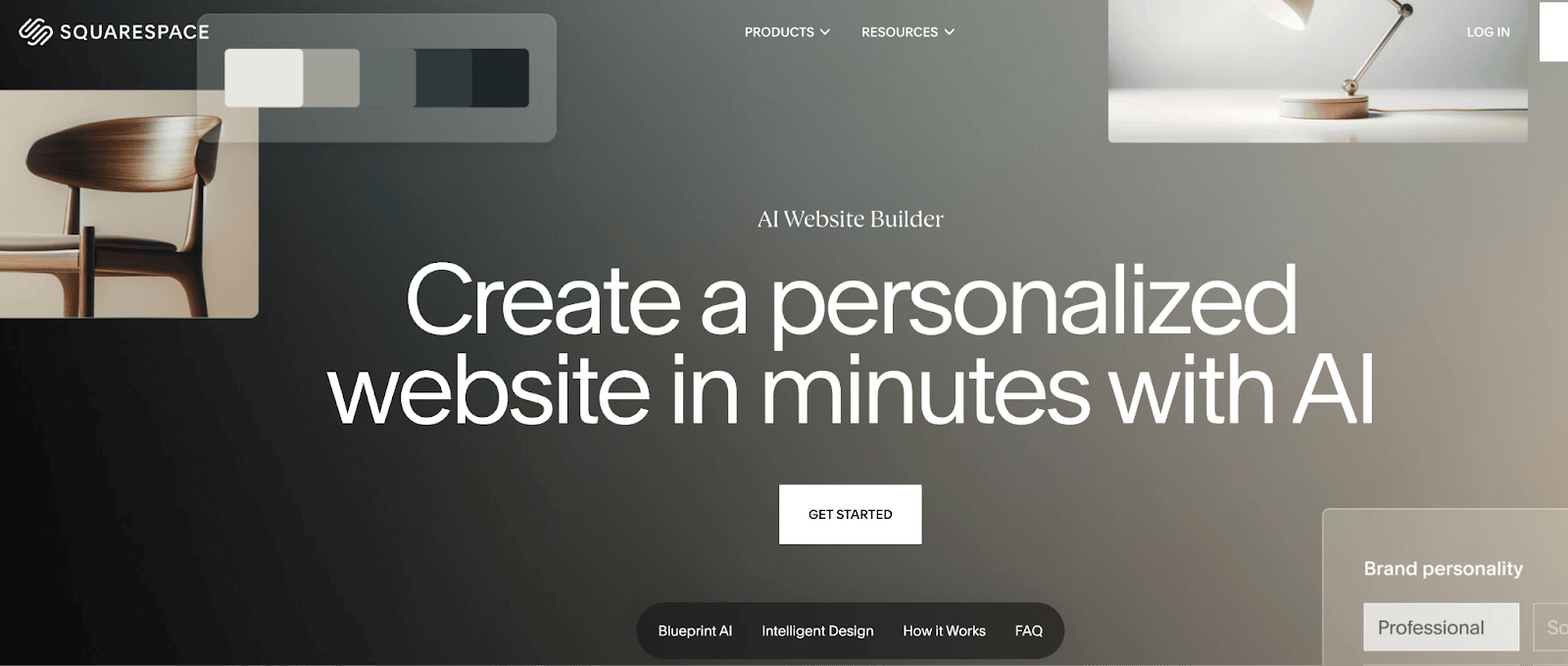 Squarespace