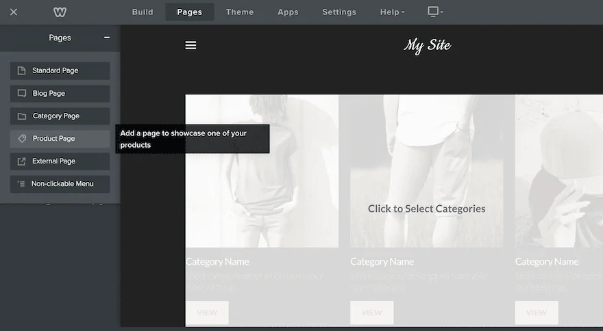 Weebly