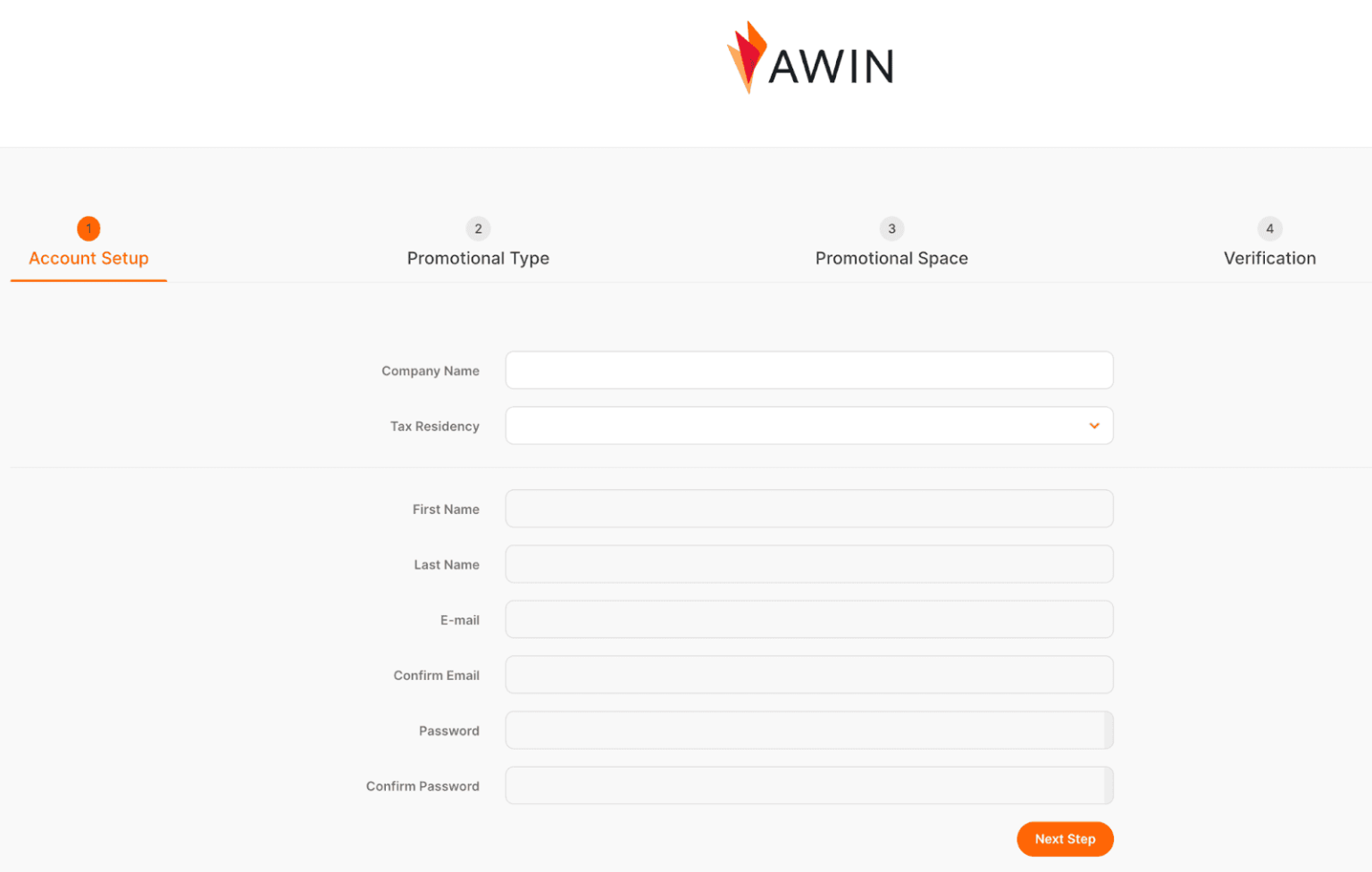 Awin Review: Is It Worth It for Affiliates & Advertisers?