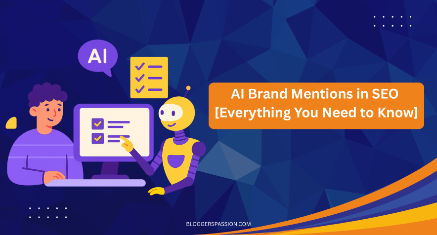 ai brand mentions