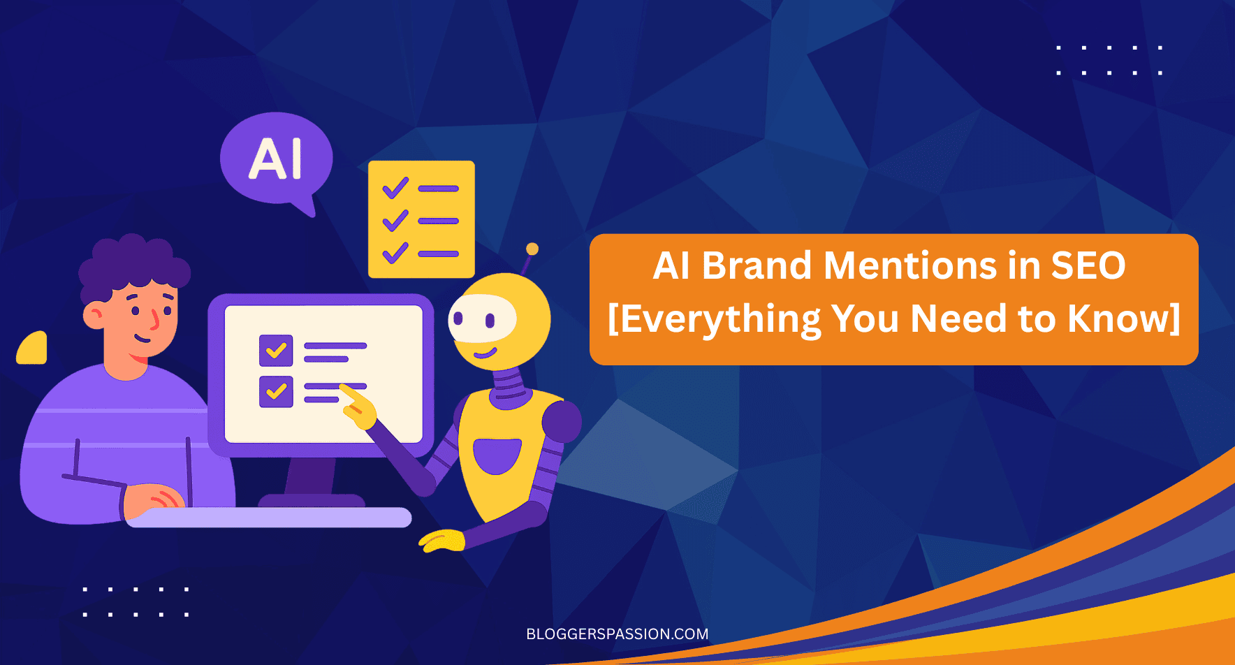 ai brand mentions