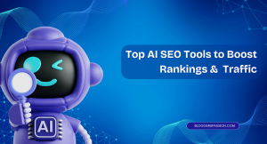 11 Best AI SEO Tools To Use In 2026 (Editor’s Top Pick)