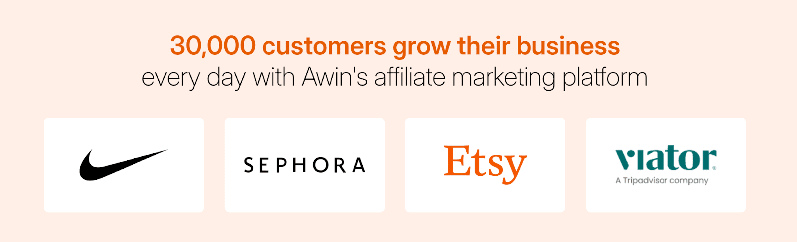 awin brands