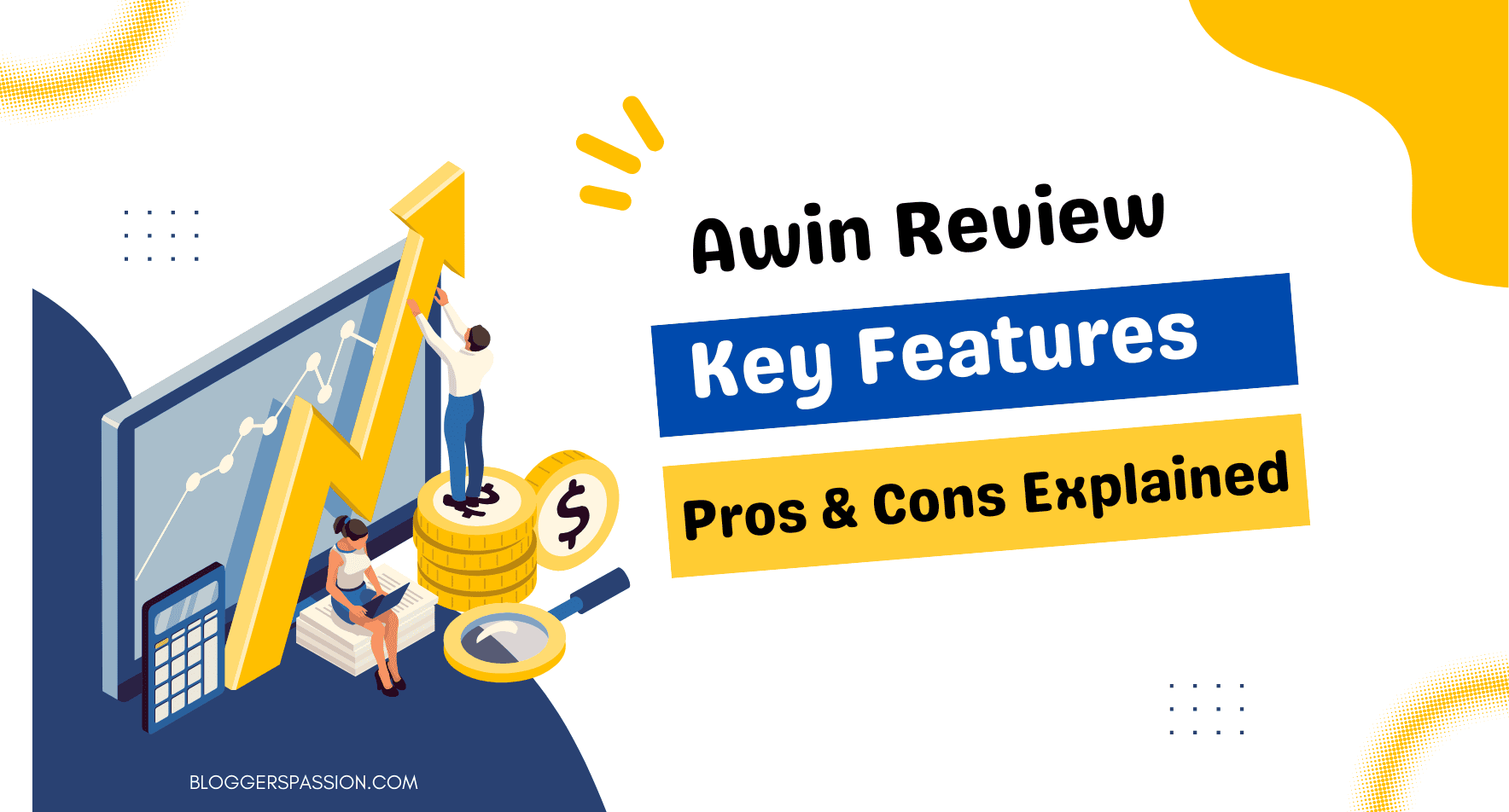 awin review