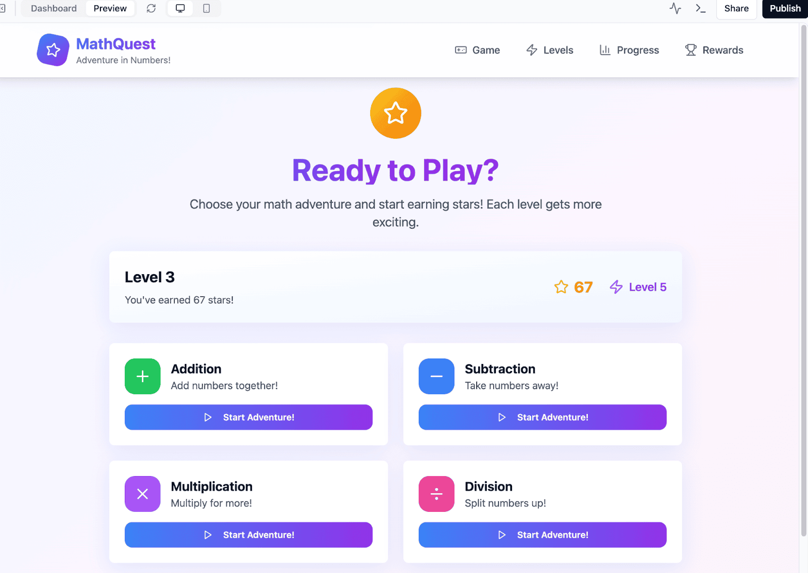 base44 app