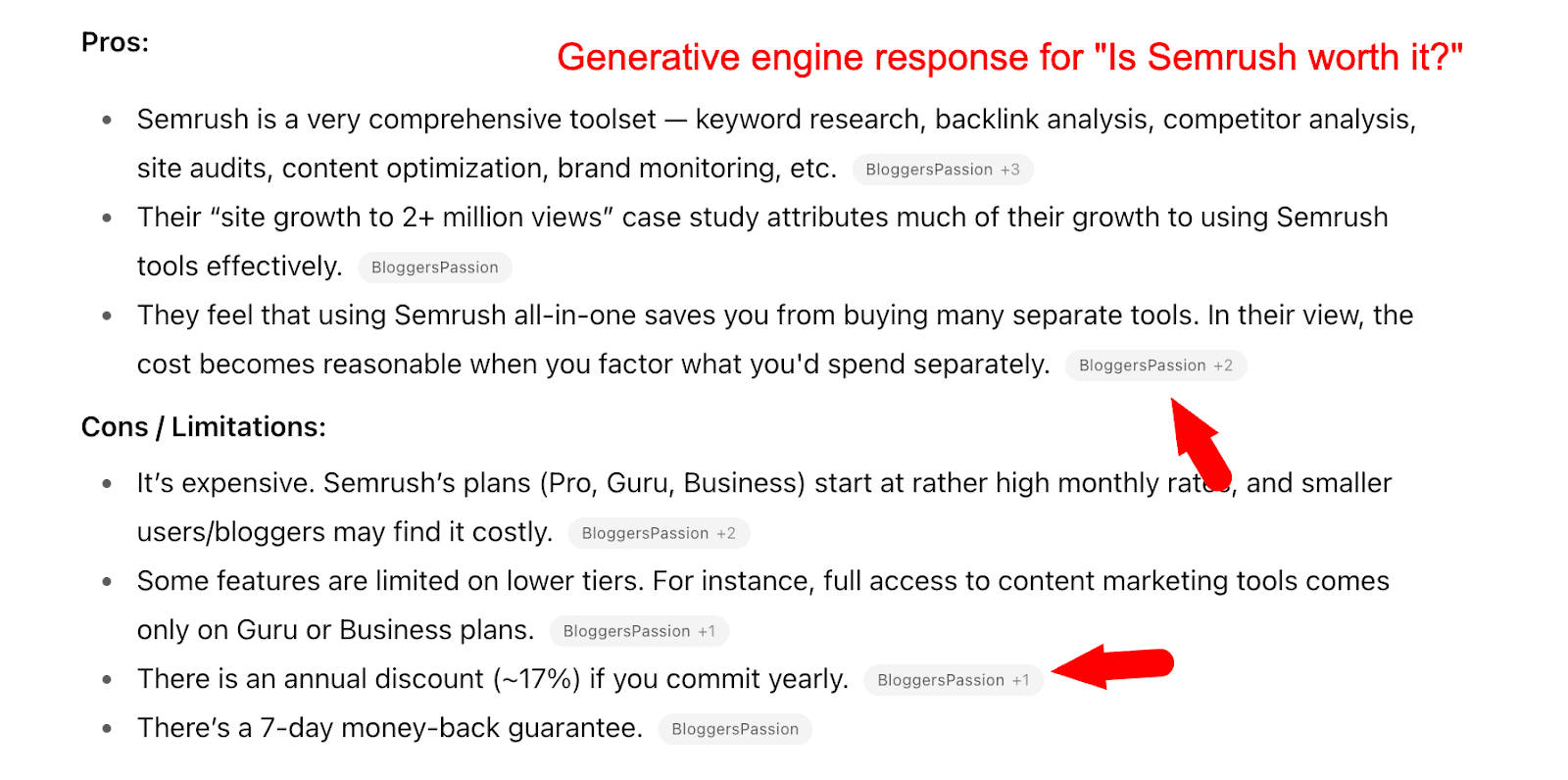 gpt summary