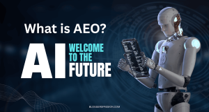 What Is AEO in SEO? Answer Engine Optimization Guide (2026)