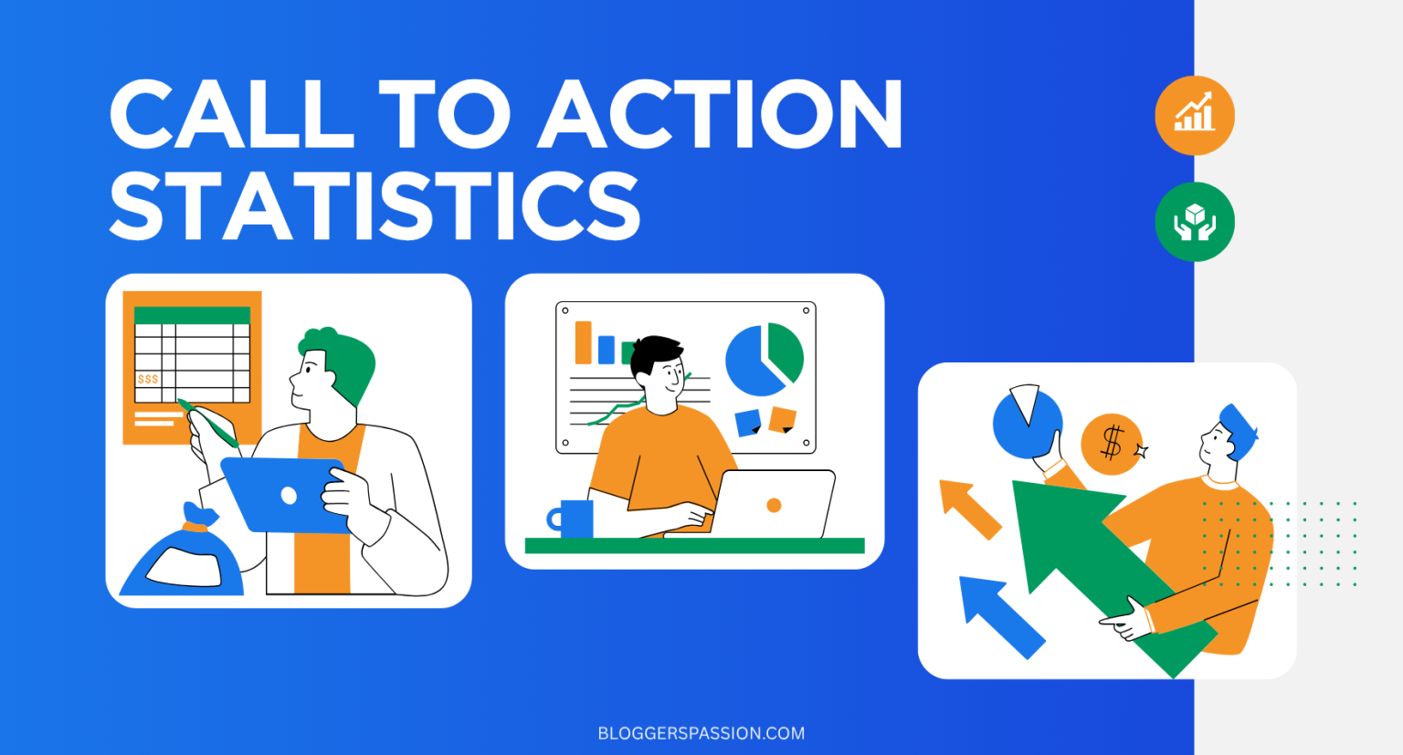 data-statistics-trends-analysis-and-insights-for-2024