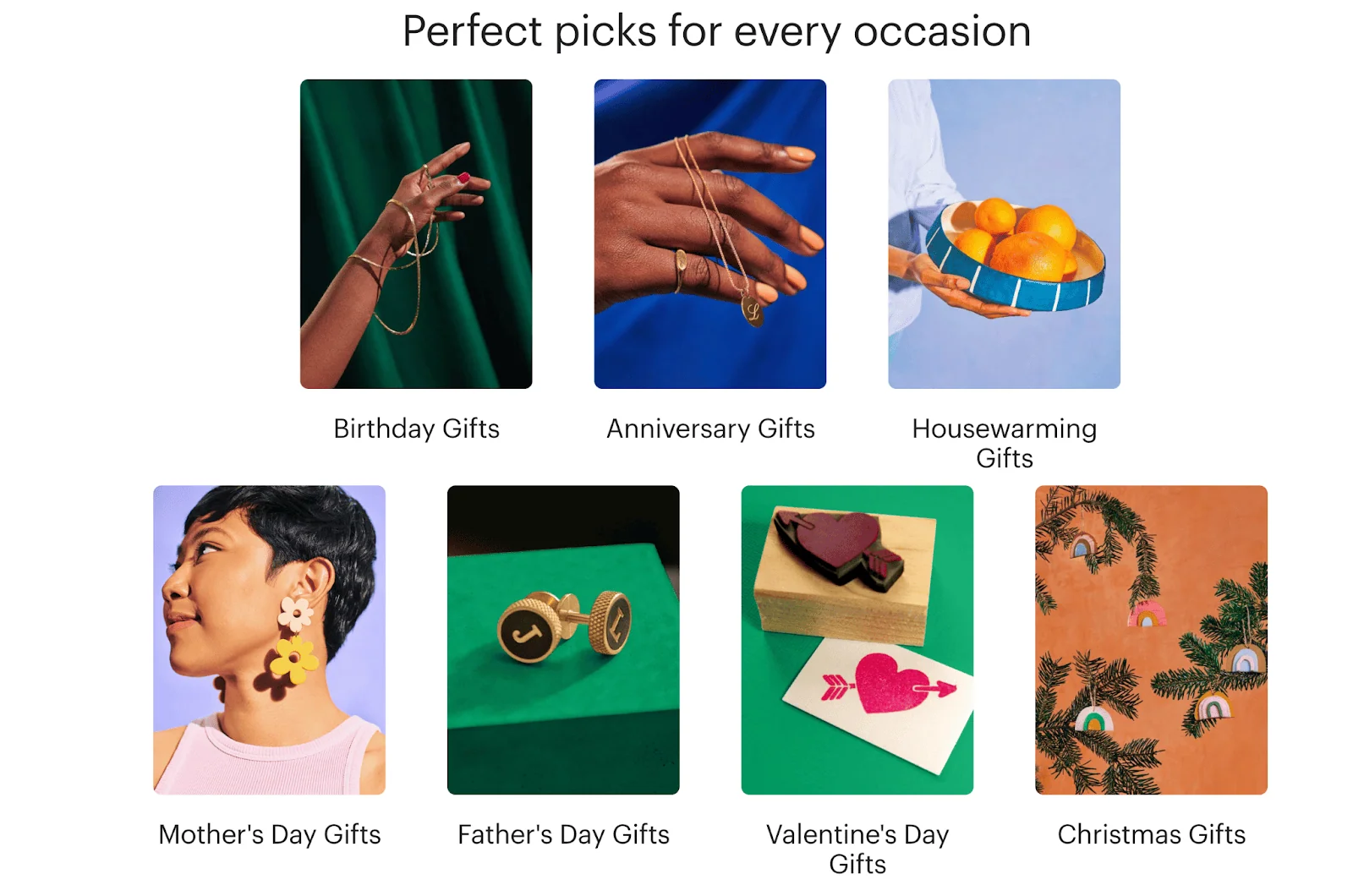 etsy