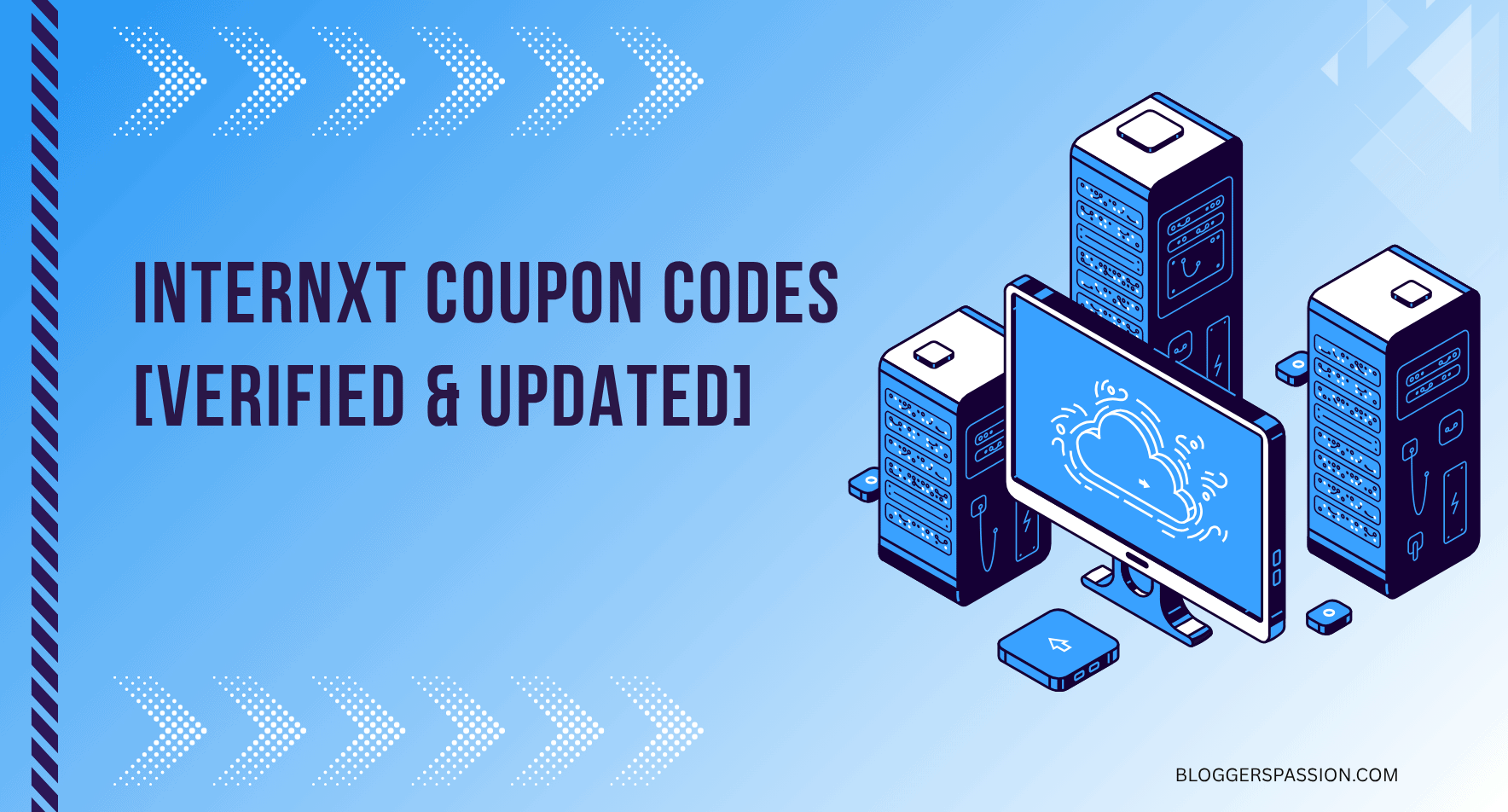 internxt coupon codes