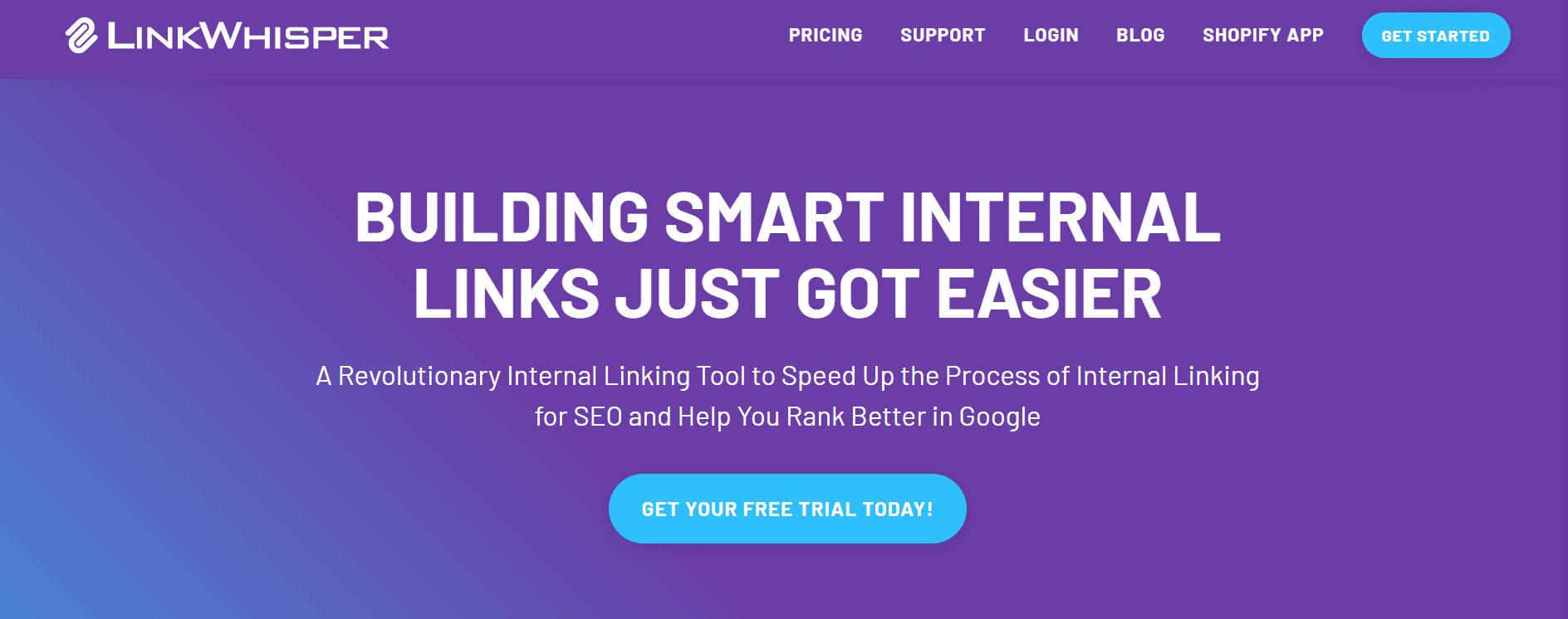 Link Whisper Link Whisper