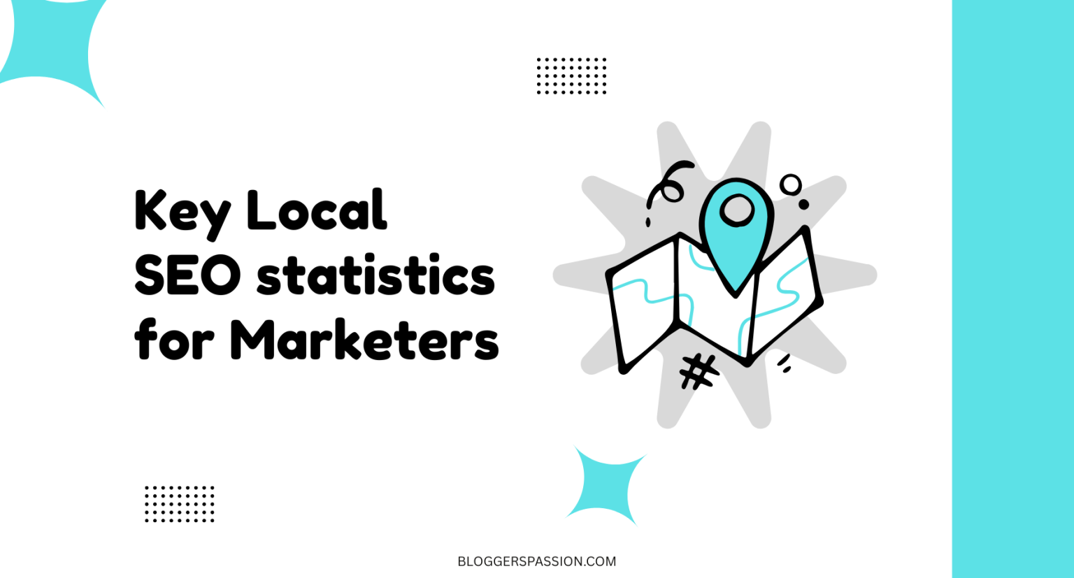 data-statistics-trends-analysis-and-insights-for-2024