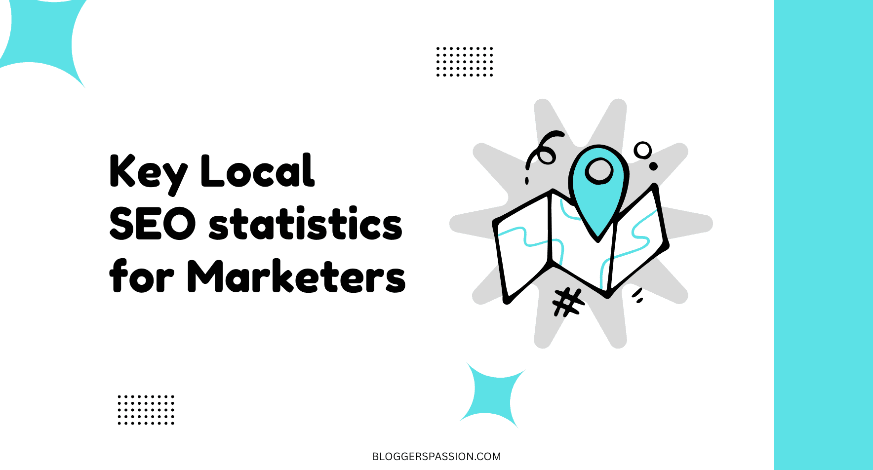 Local SEO Statistics for 2026: What Every Business Should Know?