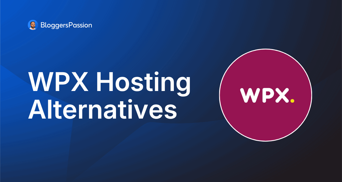 wpx hosting alternatives (3)