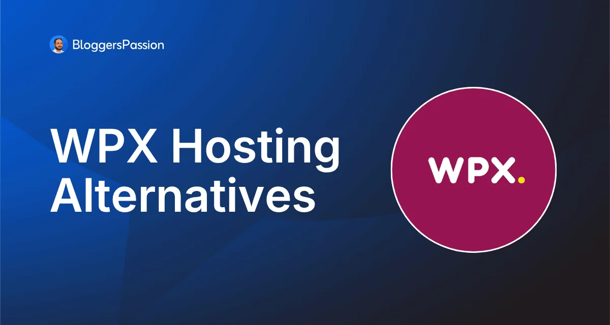 wpx hosting alternatives (3)