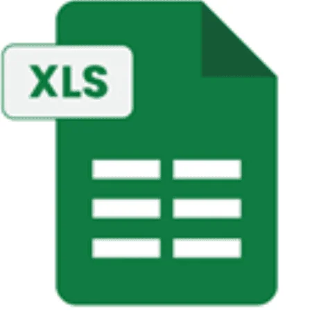 Most Searched Items on Amazon Most Searched Items on Amazon