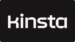Kinsta