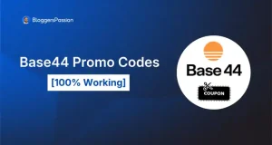 Base44 Promo Codes 2026 June [Get 30% OFF Live]