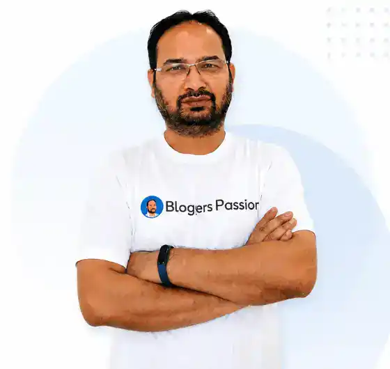 anil-agrawal