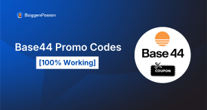 Base44 Promo Codes 2026 June [Get 30% OFF Live]