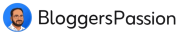 BloggersPassion: Learn Blogging & SEO from Anil Agarwal