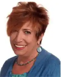 Donna Merrill