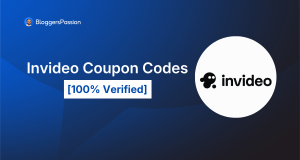 InVideo AI Coupon Codes [Get 15% OFF] – June 2026 Verified ✅