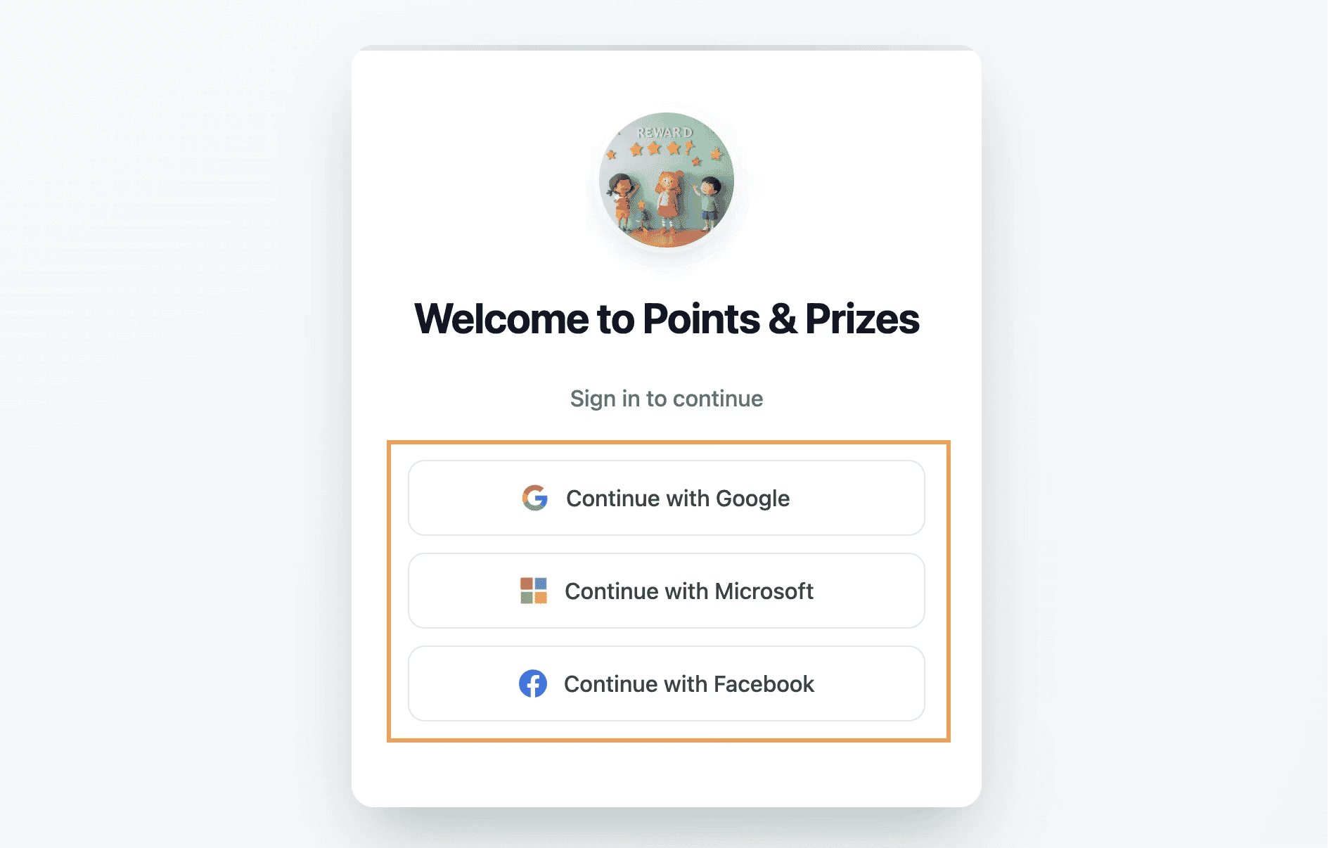 registration