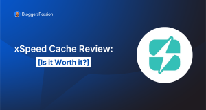 xSpeed Cache Review 2026: Latest Performance Optimization Plugin [Better Than WP Rocket?]