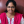 Nirmala Santhakumar